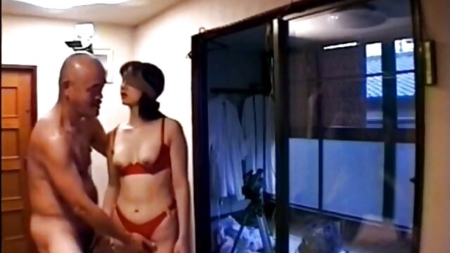 Bdsm vídeos pornográficos HD quero ver filme pornô com bruna surfistinha Da Escola Uniforme Da Escravidão vítima fica amarrado