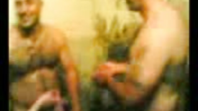 O ver vídeo de pornô das novinhas Primeiro Anal Para Uma Adolescente Desportista