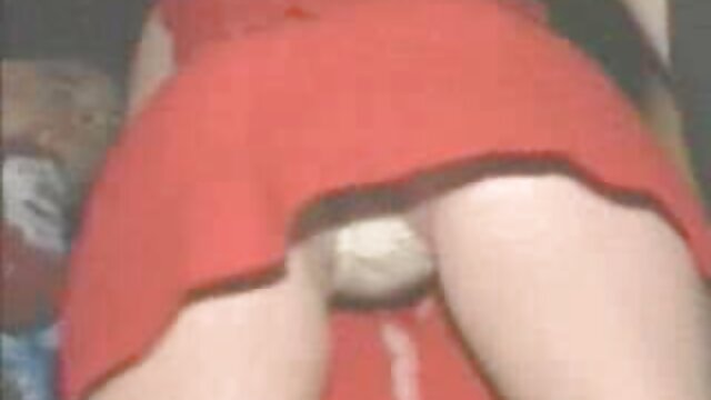 Festa Sexy